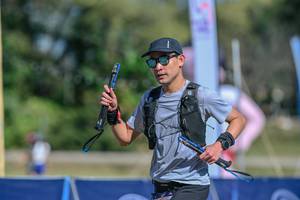 BIB: 
                            <button type="button" onclick="openModal(26589626)" class="btn btn-primary btn-sm float-right btn-popup" data-toggle="modal" data-target=".modal-high-quality">
                        <i class="fas fa-shopping-cart"></i> Add to Cart
                    </button>
                                            <button type="button" onclick="isThisMe(26589626, true)" class="btn btn-success btn-sm float-right btn-popup btn-isme hidden" data-toggle="tooltip" data-placement="bottom" title="นี่คือรูปของคุณใช่ไหม คลิกที่นี่เพื่อเอาเข้าอัลบั้ม">
                        <i class="fas fa-plus"></i> Add to album
                    </button>
                    <button type="button" onclick="isThisMe(26589626, false)" class="btn btn-warning btn-sm float-right btn-popup btn-isnotme hidden">
                        <i class="fas fa-ban"></i> Remove from album
                    </button>